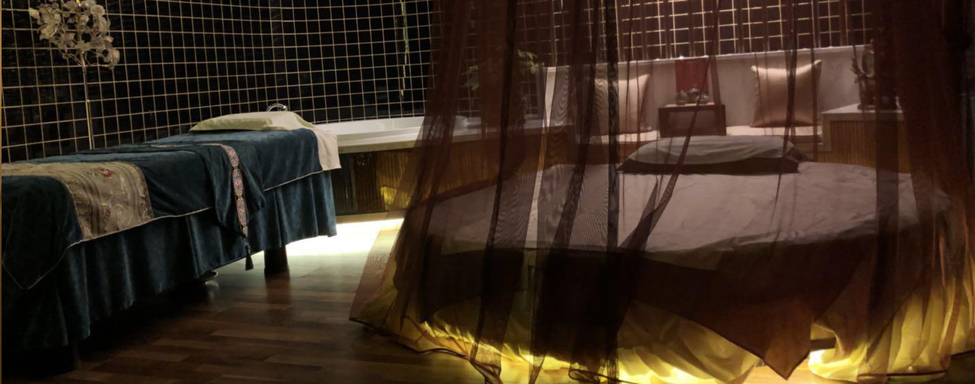 大连桑拿图片三