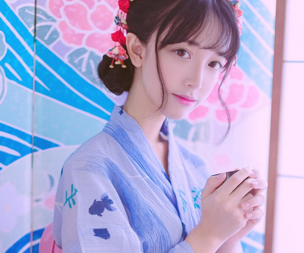 大连桑拿会所的24小时营业：随时放松