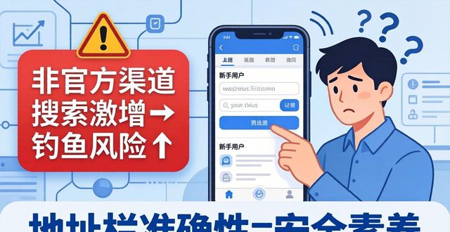 imToken钱包官方网址的用户行为与市场信号_用户资产安全焦虑程度_官方网址访问频率停留时长跳转路径